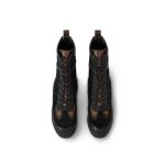 Laureate Platform Desert Boot - Image 2